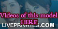 TinaFors PRIVATE